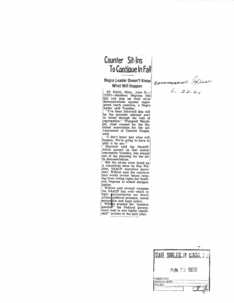 SCR ID # 2-79-1-124-1-1-1