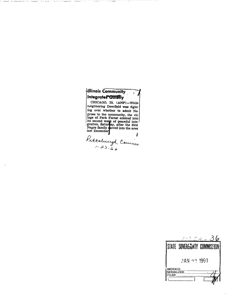 SCR ID # 3-35A-1-36-1-1-1