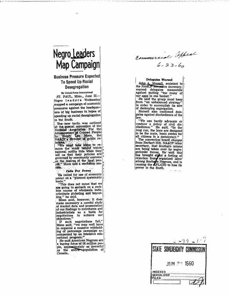 SCR ID # 2-79-1-126-1-1-1