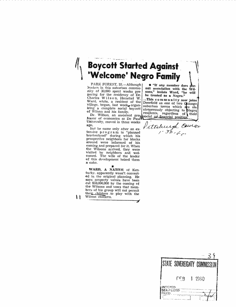 SCR ID # 3-35A-1-39-1-1-1