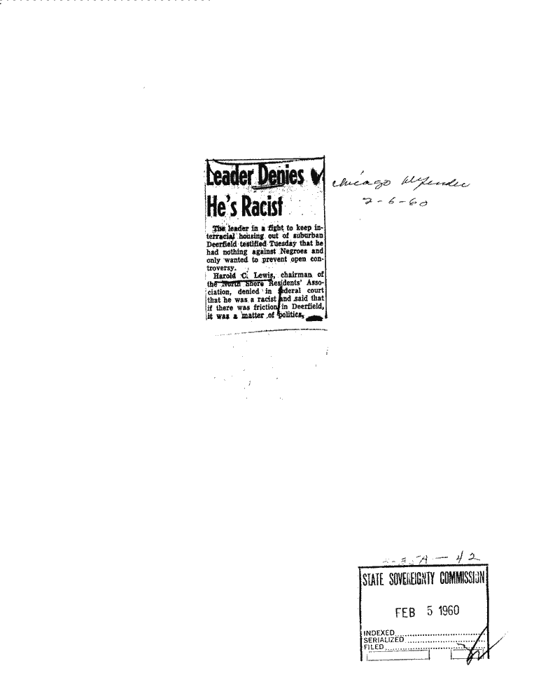 SCR ID # 3-35A-1-42-1-1-1