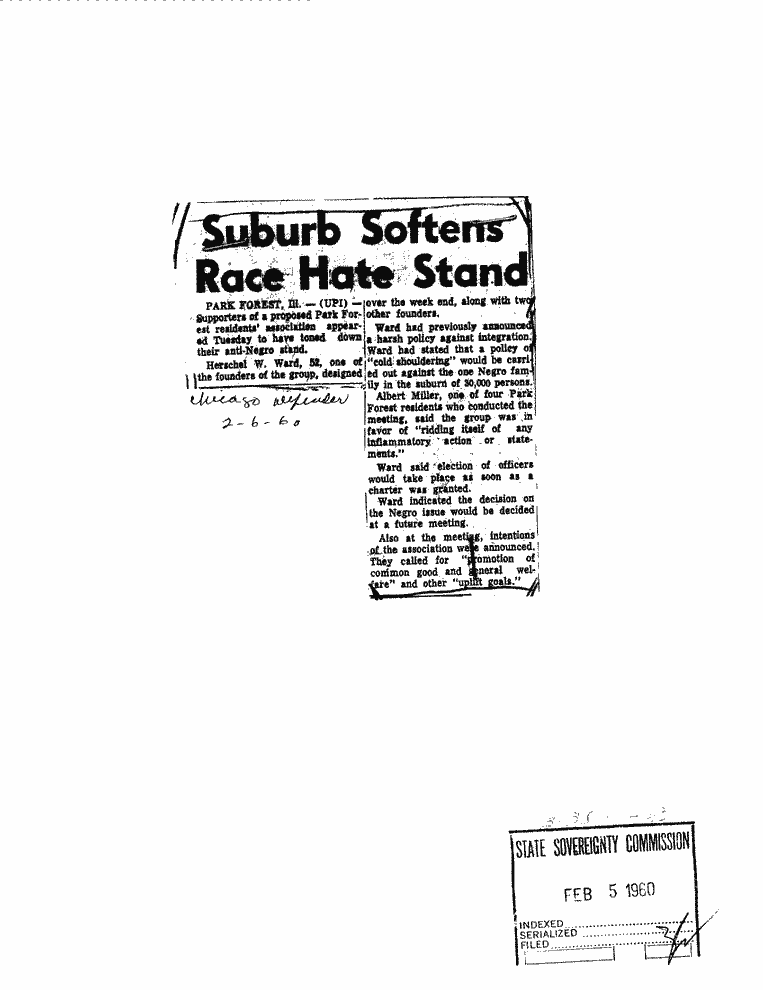 SCR ID # 3-35A-1-43-1-1-1
