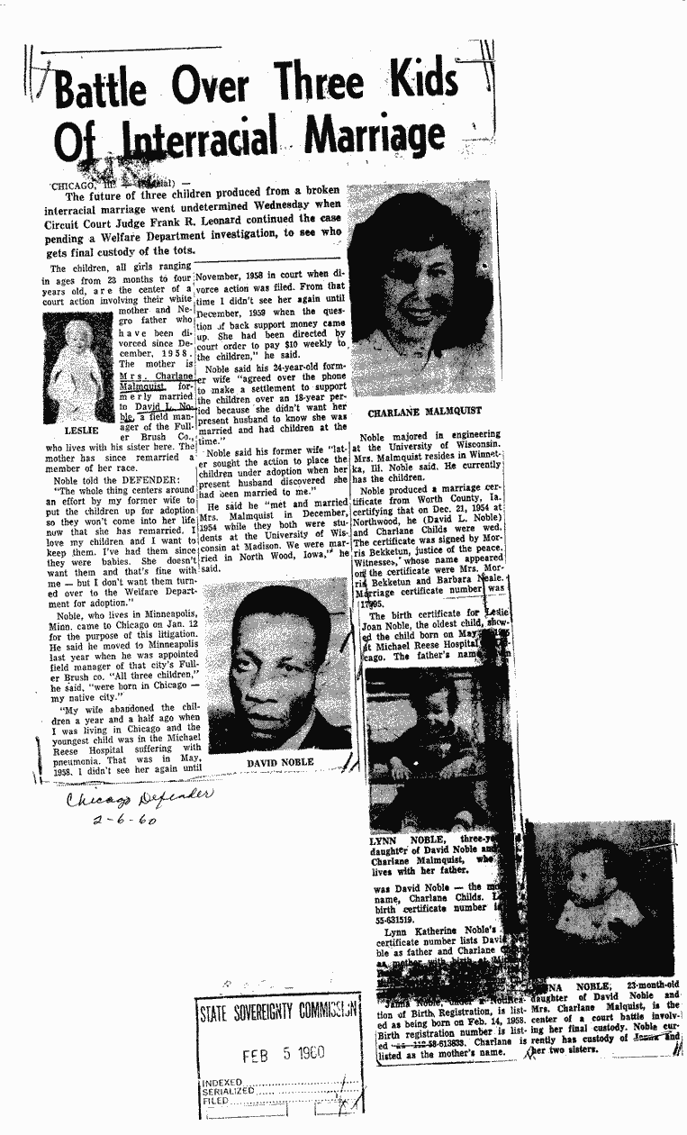 SCR ID # 3-35A-1-44-1-1-1