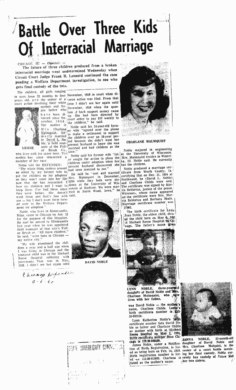 SCR ID # 3-35A-1-44-1-1-2