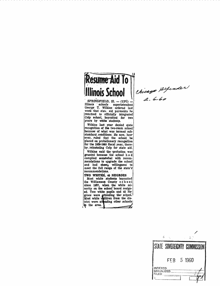 SCR ID # 3-35A-1-45-1-1-1