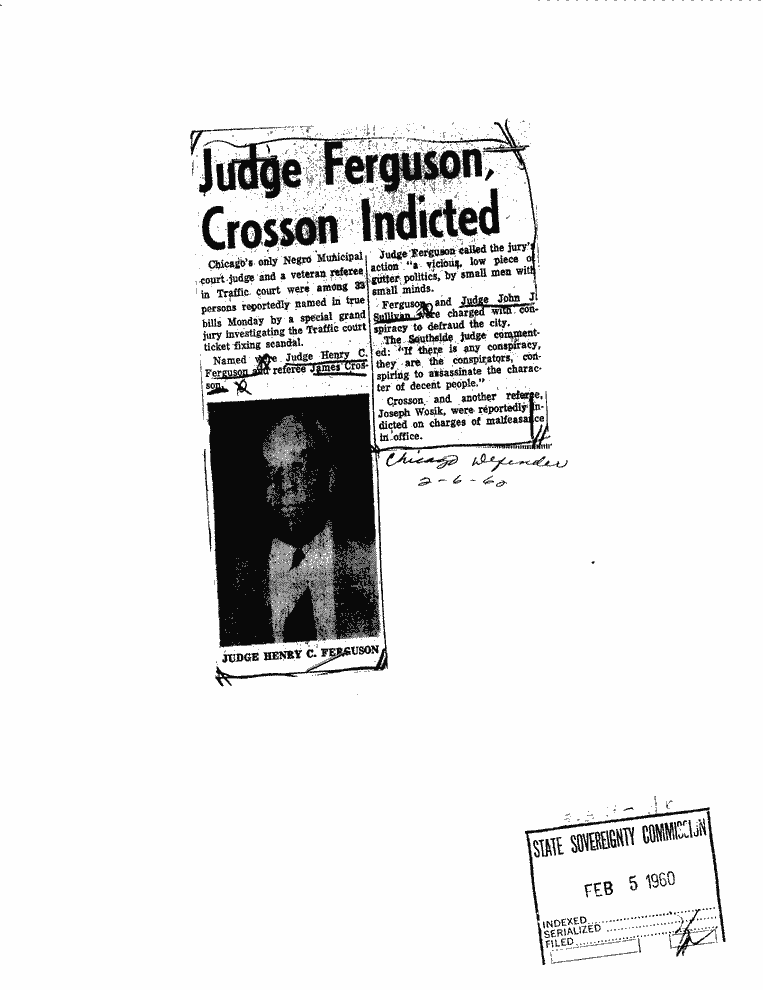 SCR ID # 3-35A-1-46-1-1-1