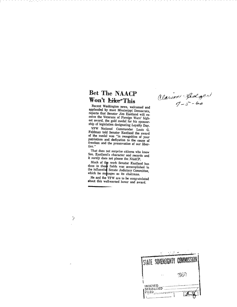 SCR ID # 2-79-1-130-1-1-1