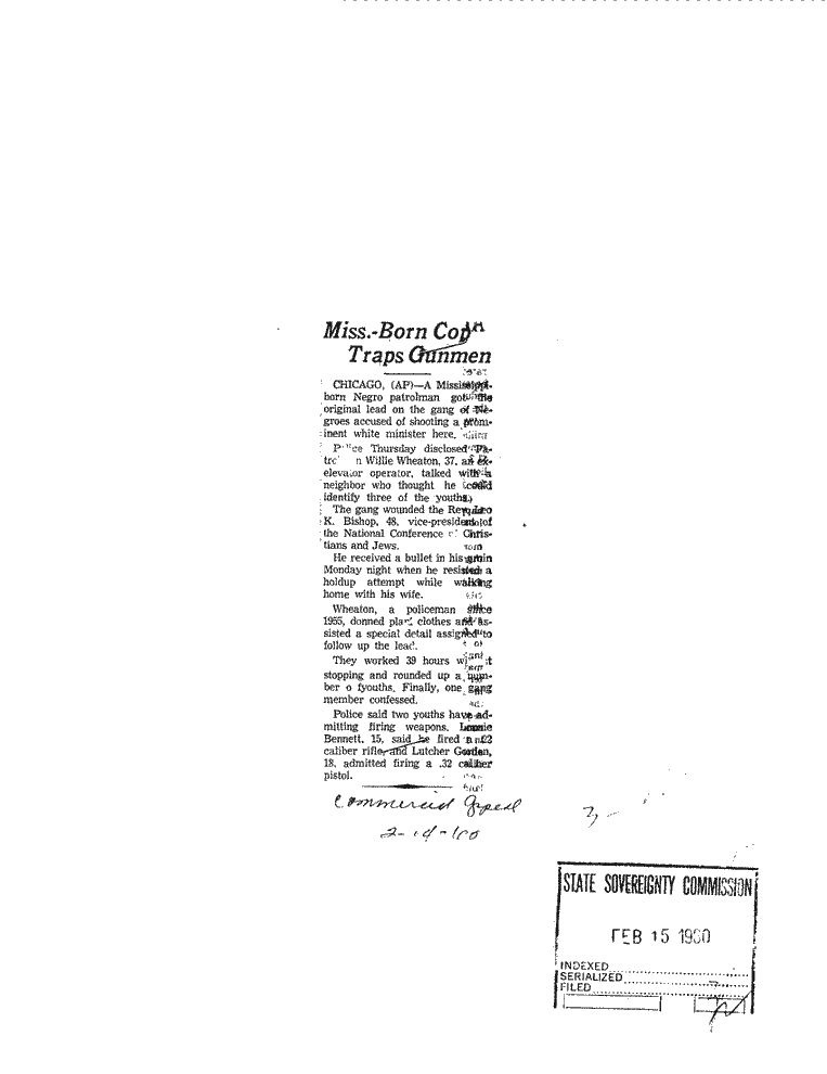 SCR ID # 3-35A-1-47-1-1-1