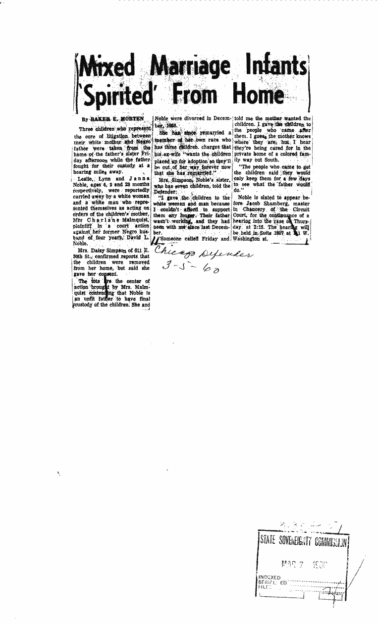 SCR ID # 3-35A-1-51-1-1-1