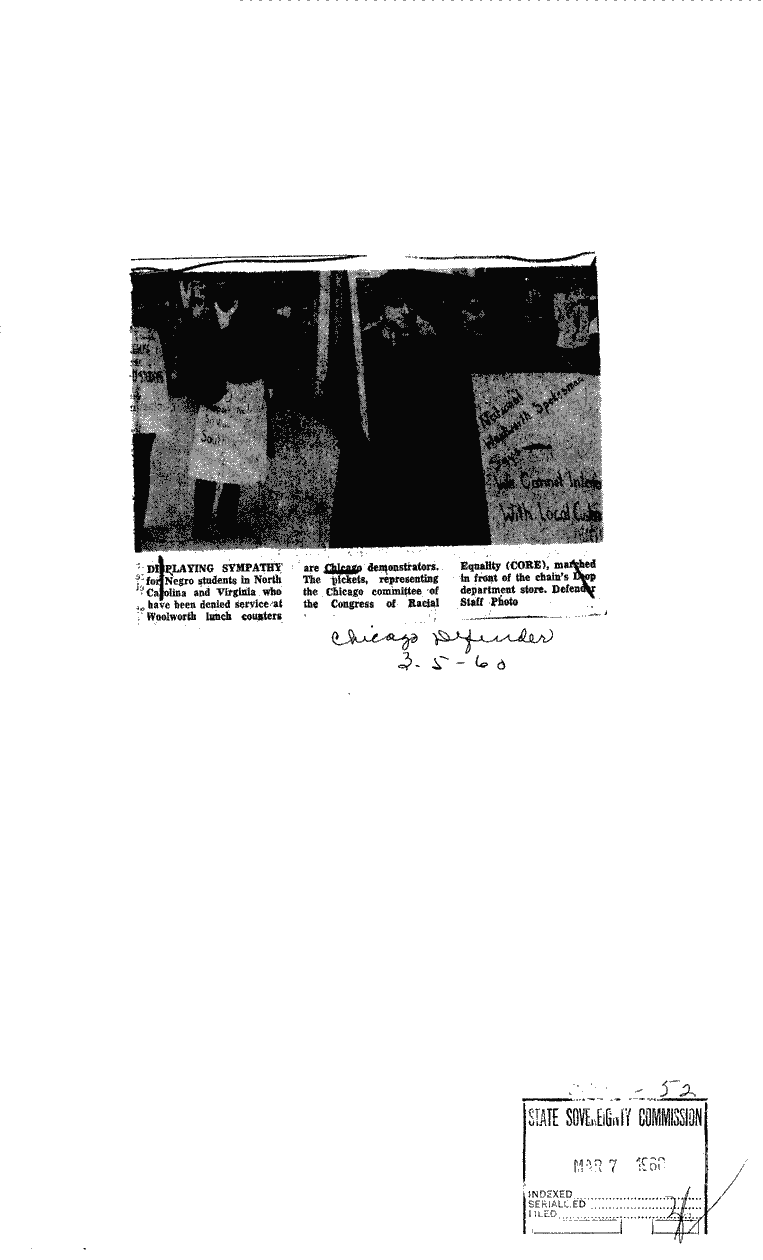SCR ID # 3-35A-1-52-1-1-1