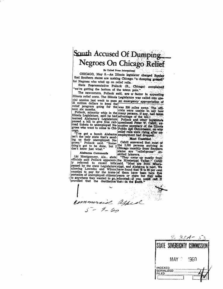 SCR ID # 3-35A-1-53-1-1-1