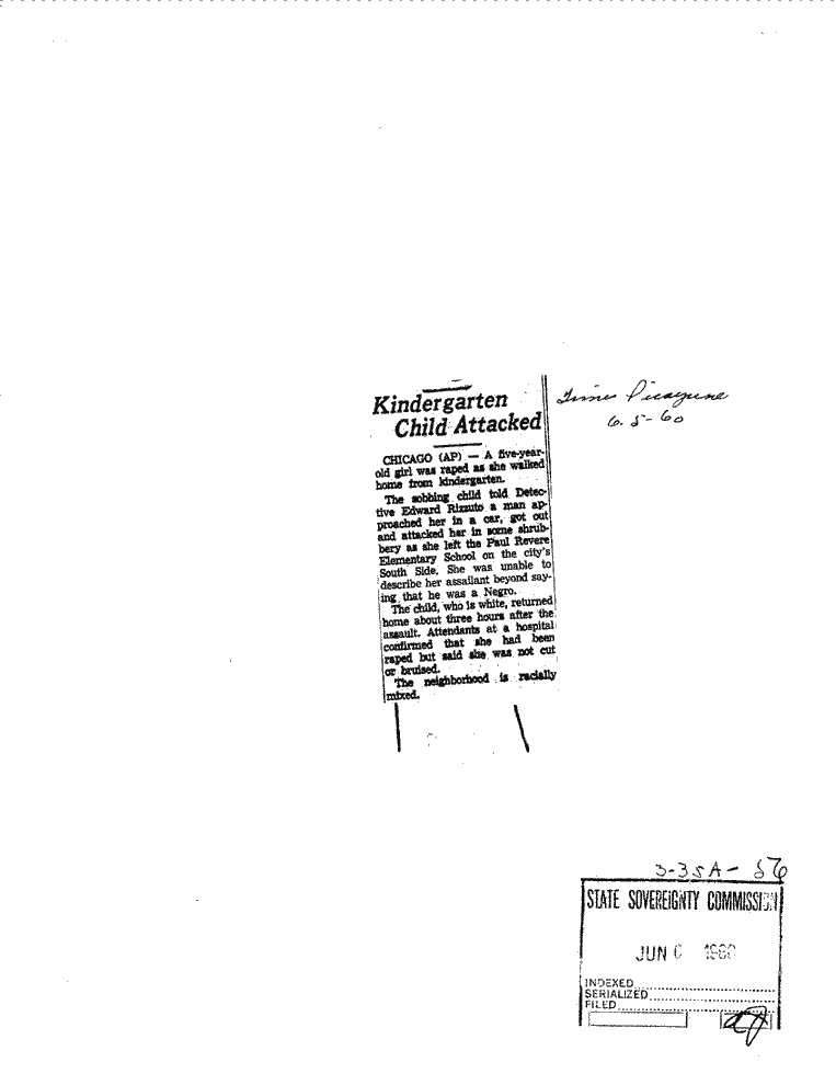 SCR ID # 3-35A-1-56-1-1-1