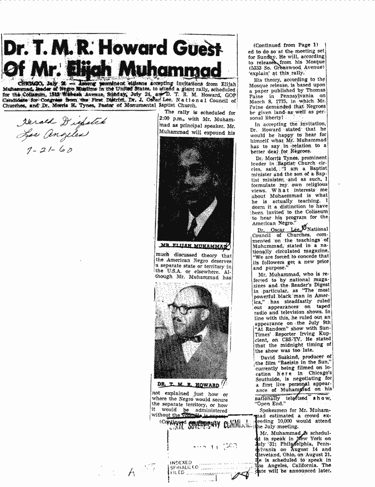 SCR ID # 3-35A-1-58-1-1-1