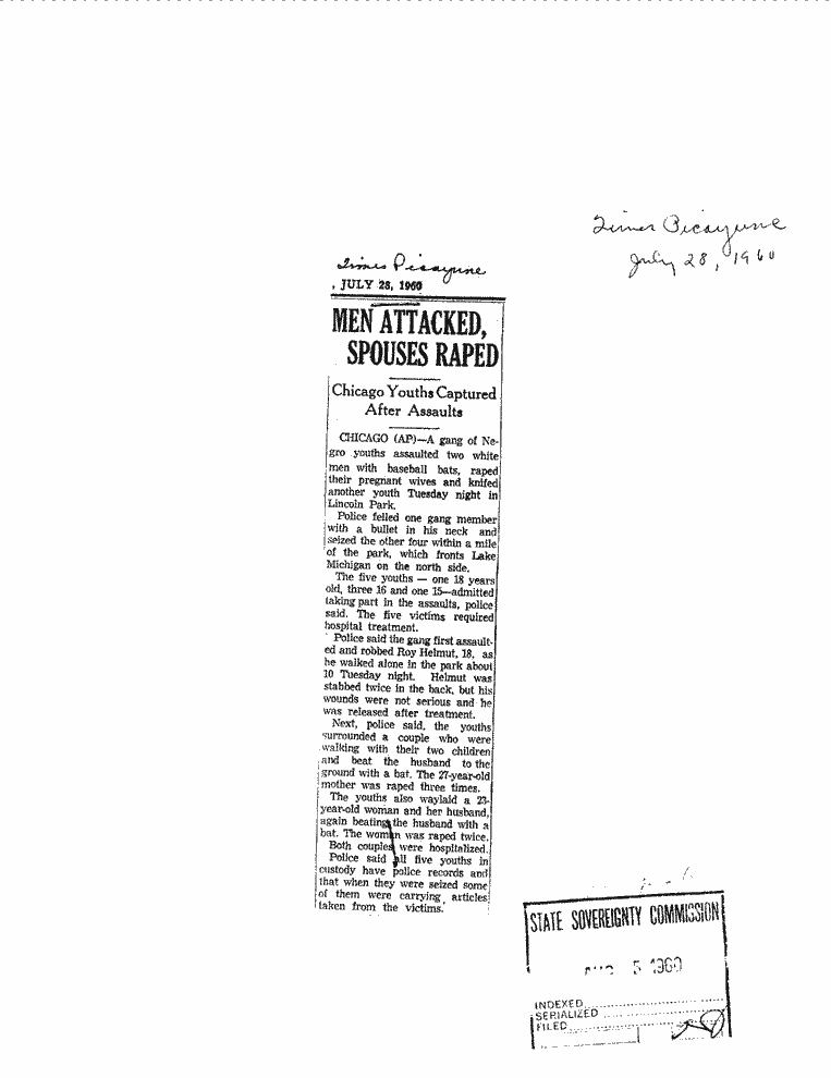 SCR ID # 3-35A-1-60-1-1-1