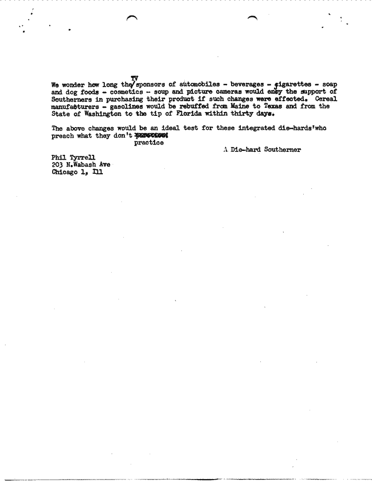 SCR ID # 3-35A-1-64-3-1-1