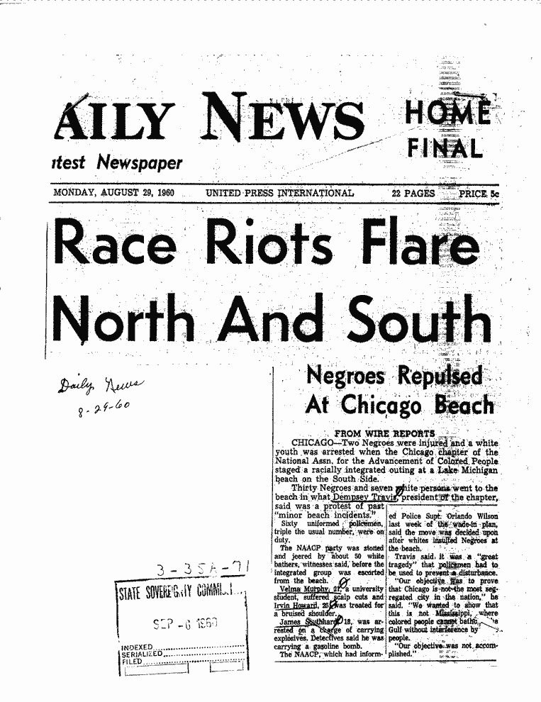 SCR ID # 3-35A-1-69-1-1-1