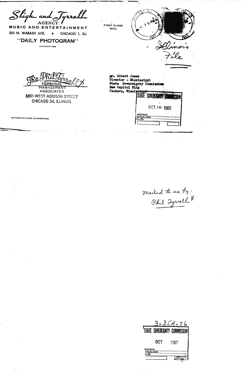 SCR ID # 3-35A-1-74-1-1-1