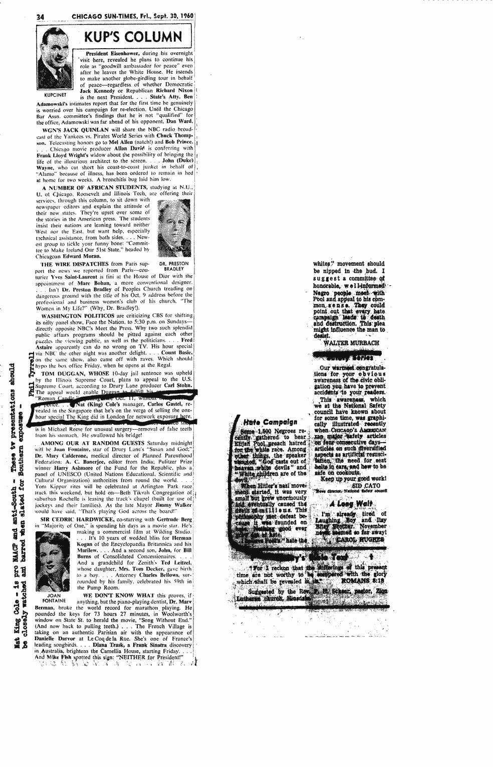 SCR ID # 3-35A-1-74-2-1-1