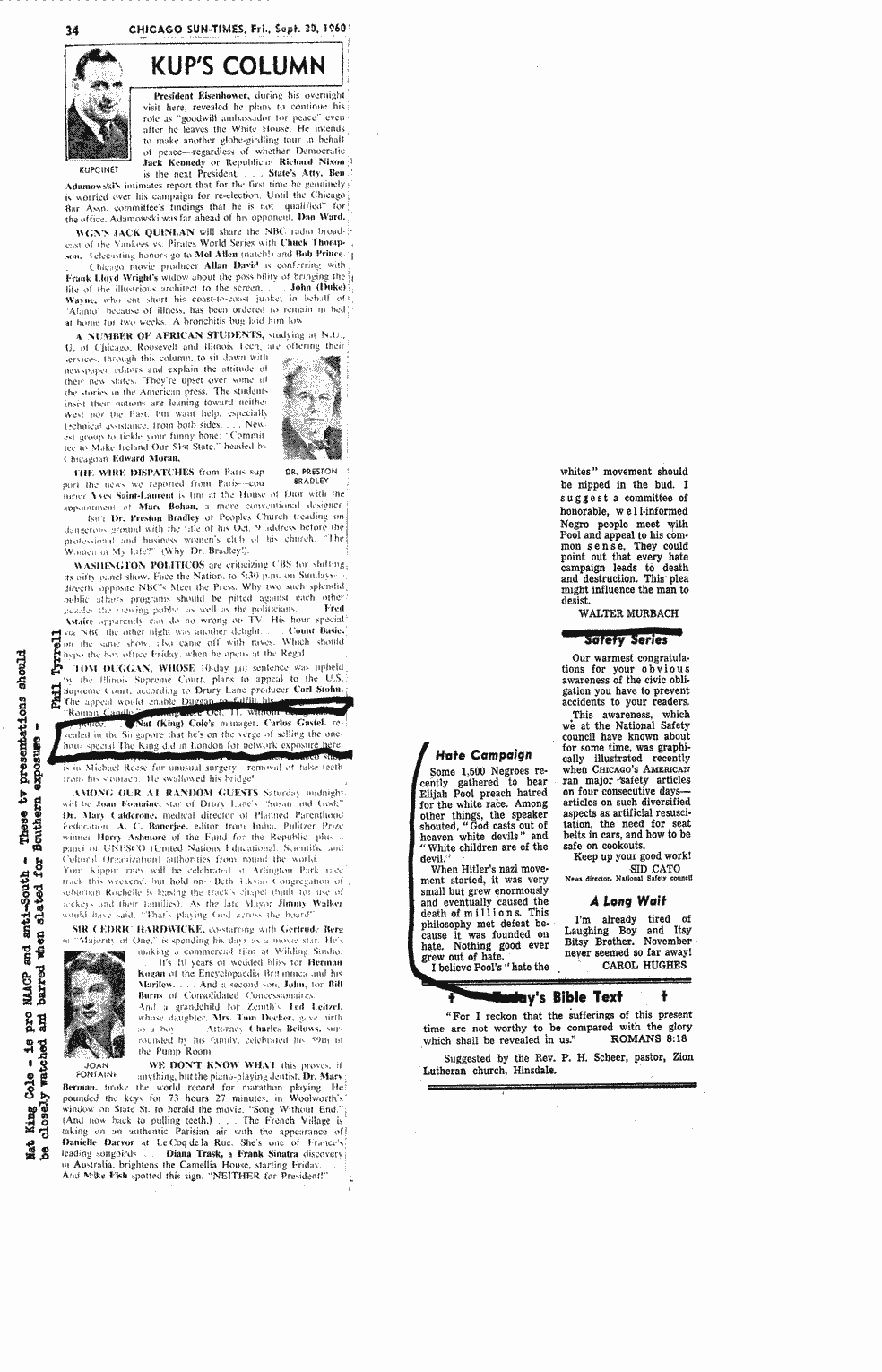 SCR ID # 3-35A-1-74-2-1-2