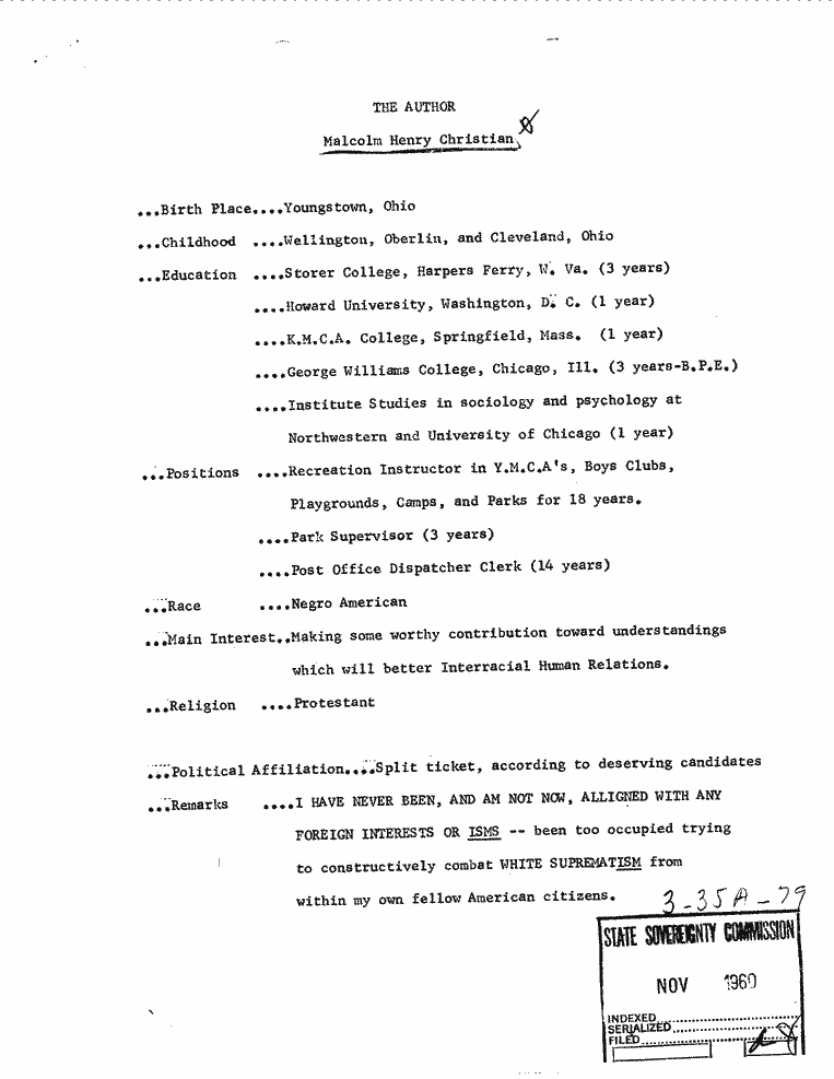 SCR ID # 3-35A-1-76-1-1-1