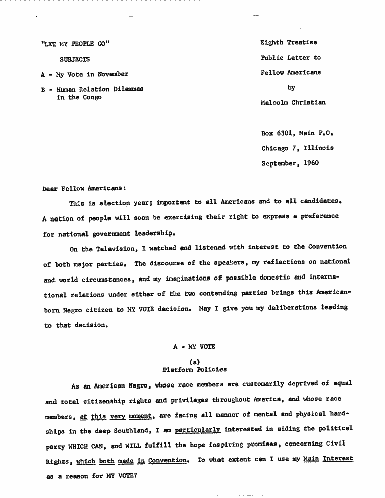 SCR ID # 3-35A-1-76-2-1-1
