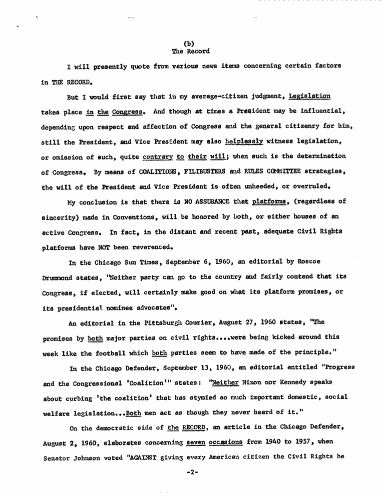 SCR ID # 3-35A-1-76-3-1-1