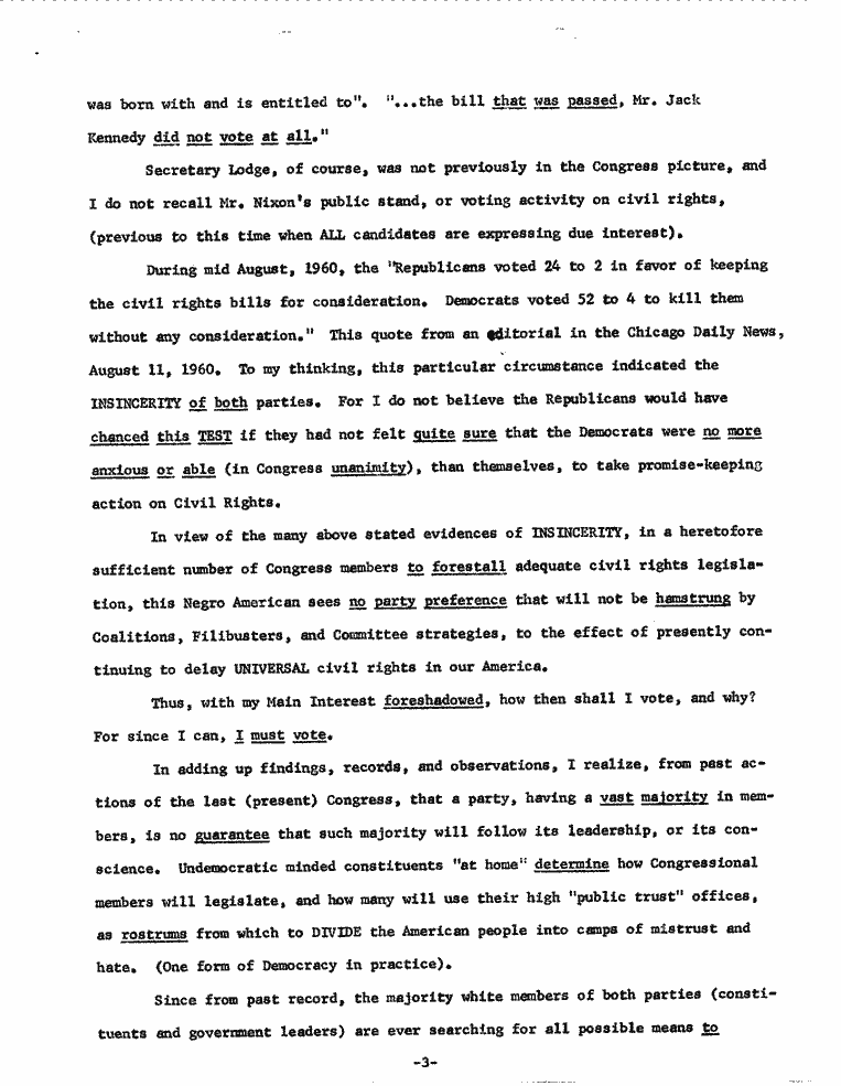 SCR ID # 3-35A-1-76-4-1-1