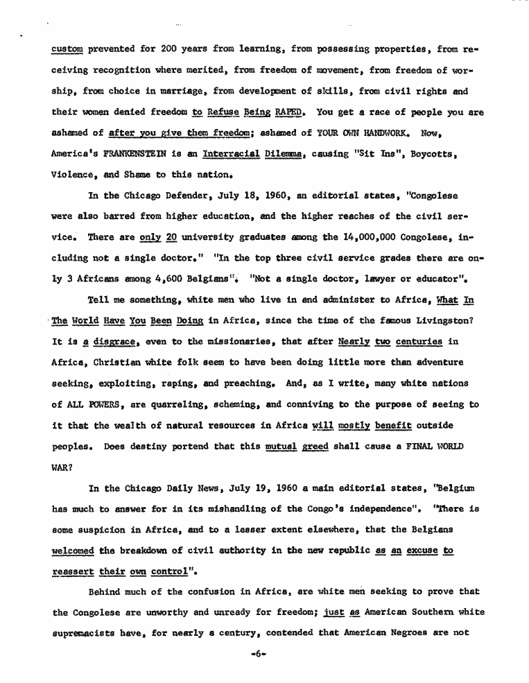 SCR ID # 3-35A-1-76-7-1-1