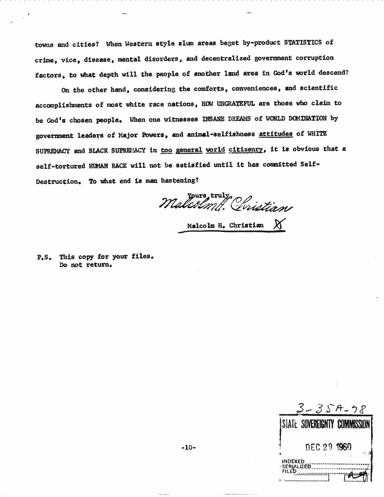 SCR ID # 3-35A-1-76-11-1-1