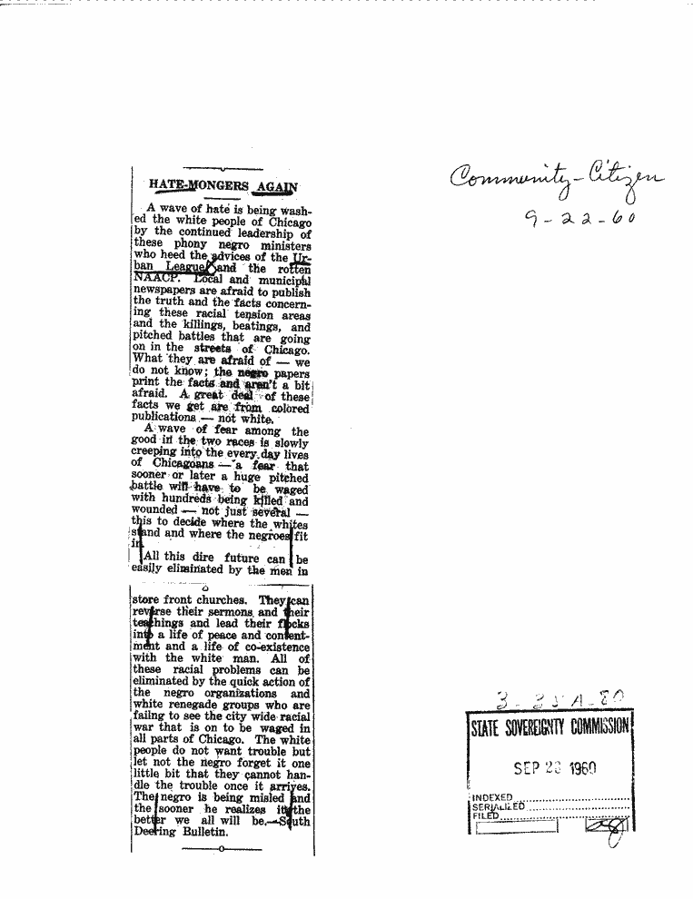 SCR ID # 3-35A-1-77-1-1-1