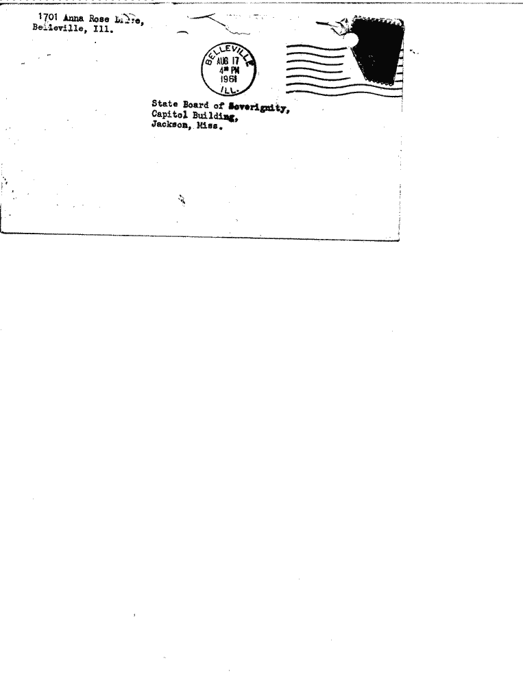 SCR ID # 3-35A-1-83-1-1-1