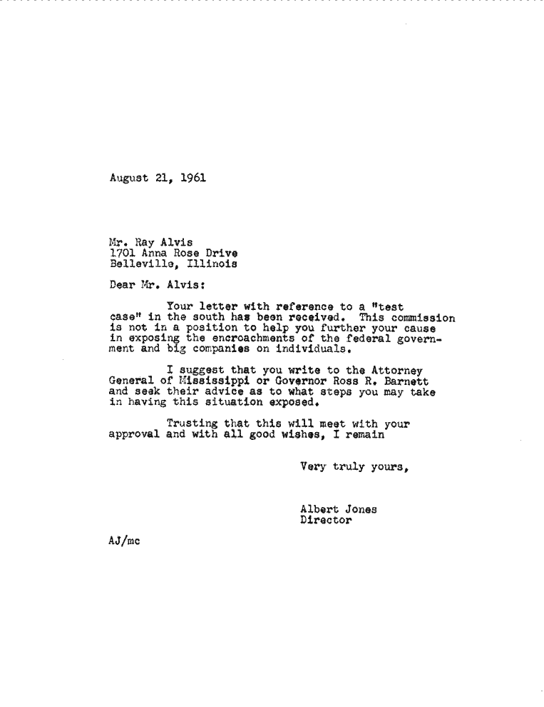 SCR ID # 3-35A-1-84-1-1-1