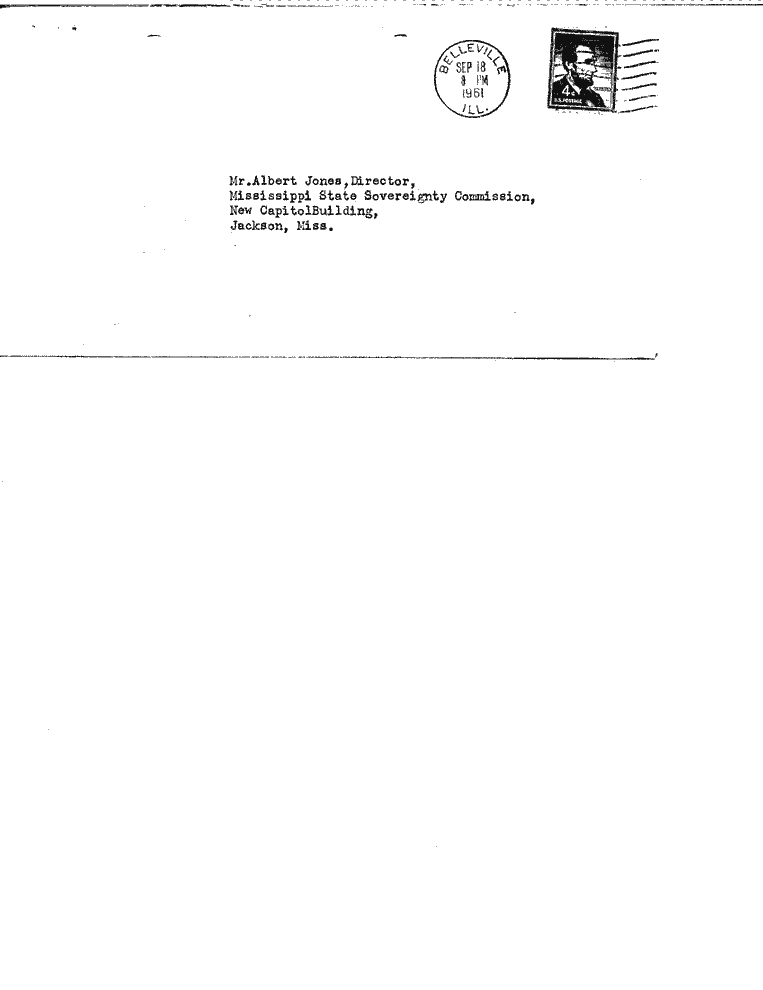 SCR ID # 3-35A-1-87-1-1-1