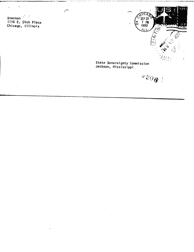 SCR ID # 3-35A-1-90-1-1-1