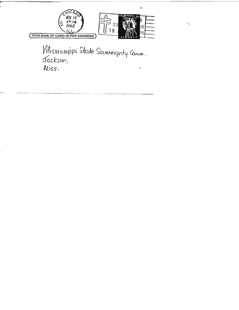 SCR ID # 3-35A-1-94-1-1-1