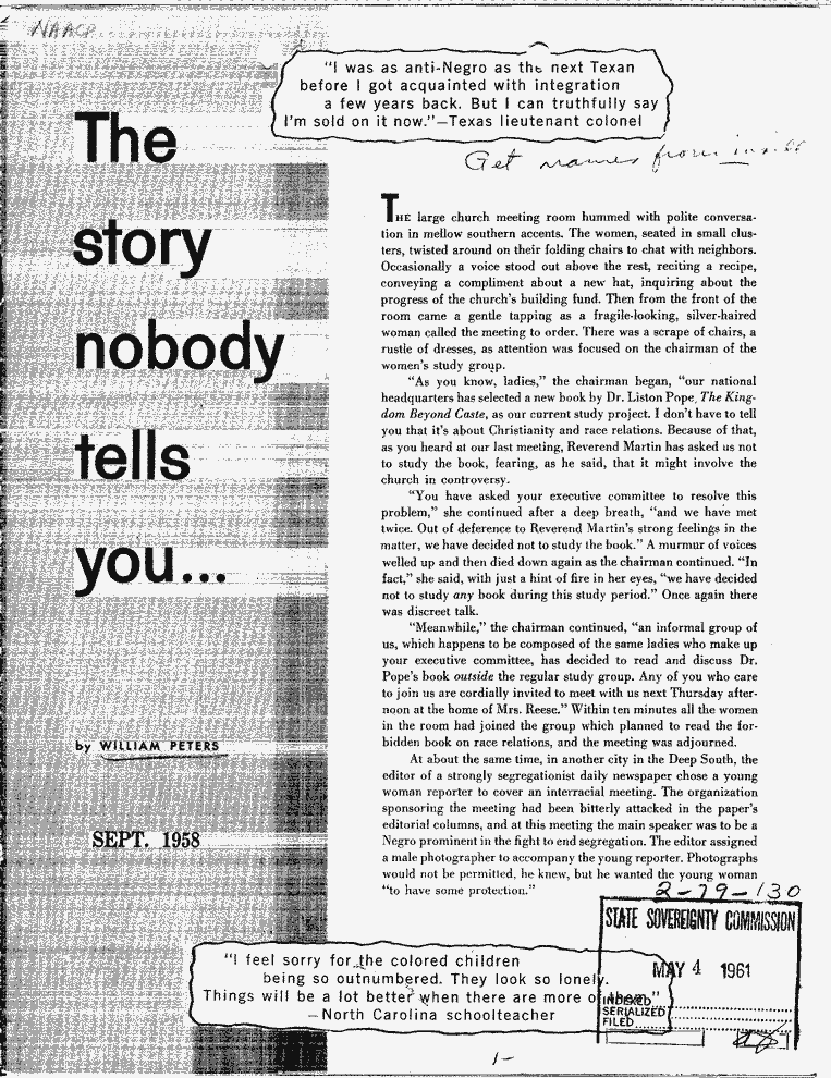 SCR ID # 2-79-1-140-1-1-1