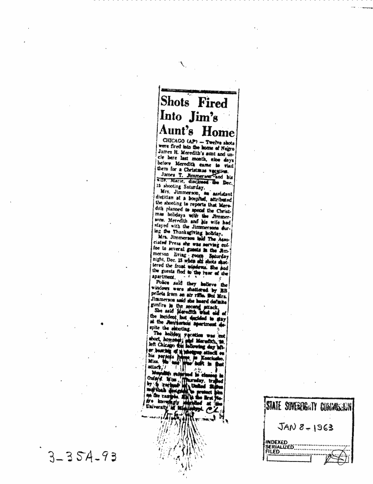 SCR ID # 3-35A-1-96-1-1-1