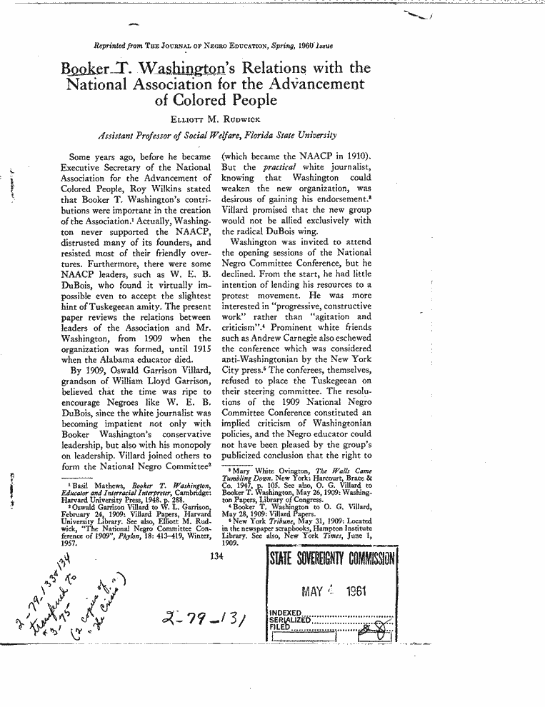 SCR ID # 2-79-1-142-1-1-1