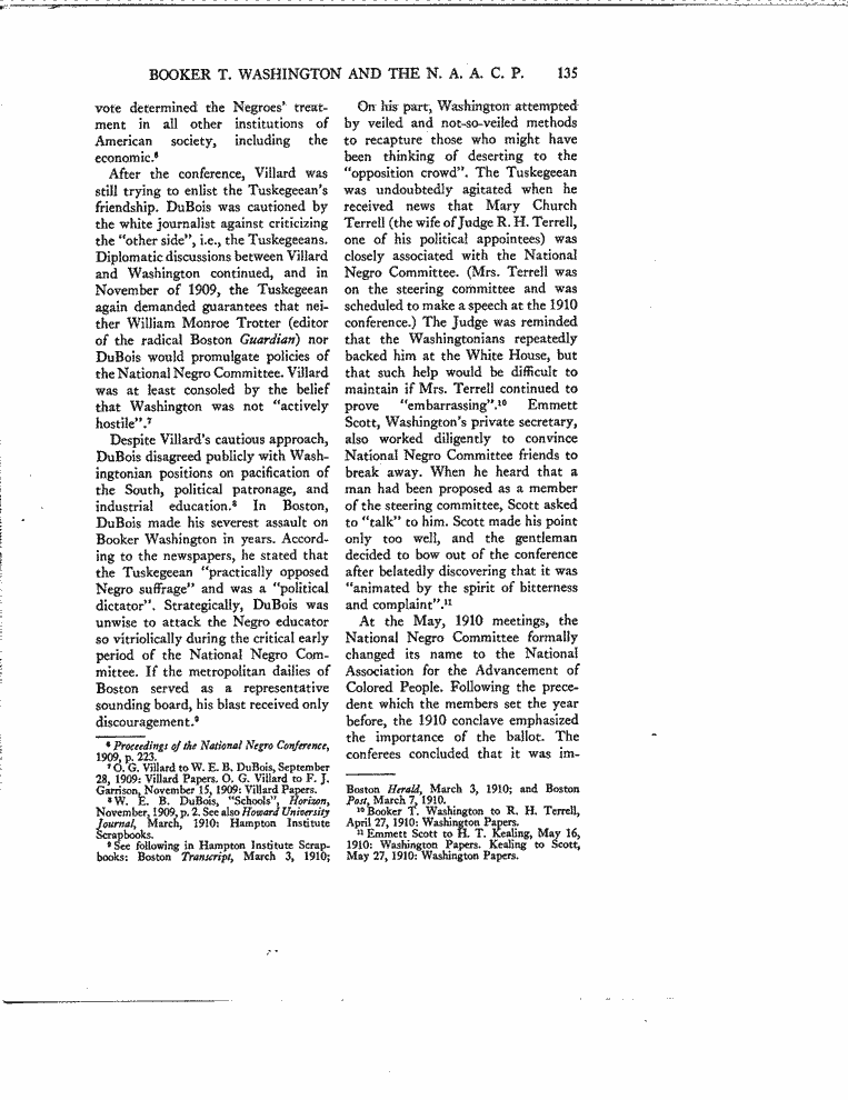 SCR ID # 2-79-1-142-2-1-1