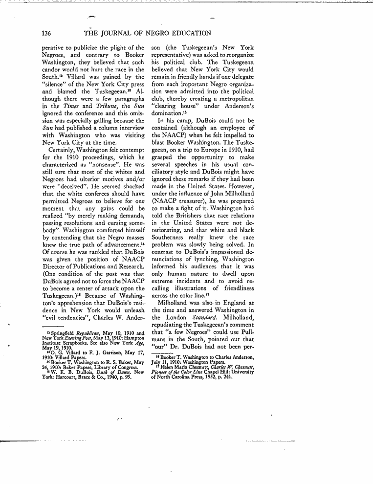 SCR ID # 2-79-1-142-3-1-1