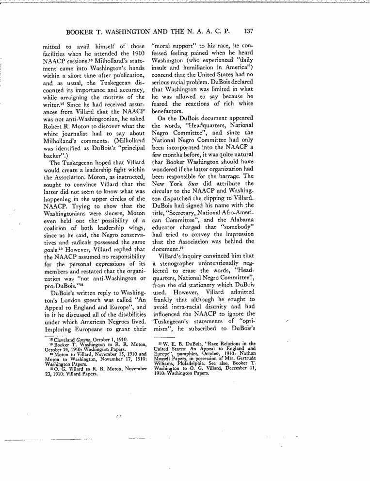 SCR ID # 2-79-1-142-4-1-1