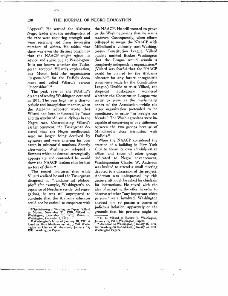 SCR ID # 2-79-1-142-5-1-1