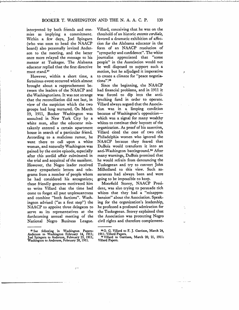 SCR ID # 2-79-1-142-6-1-1