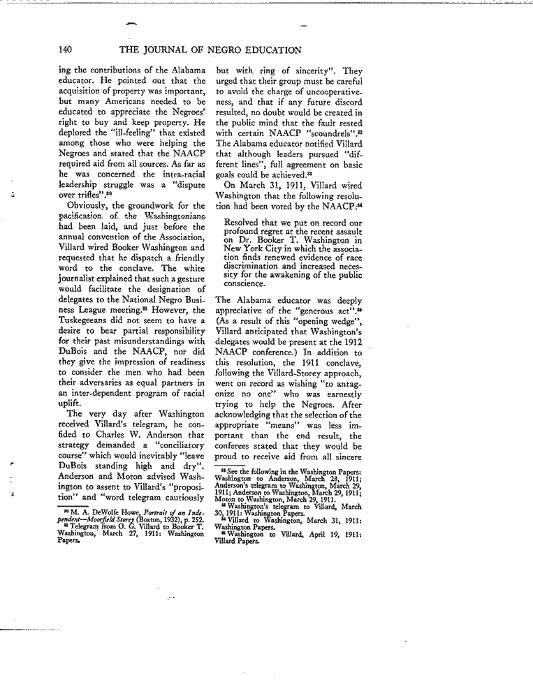 SCR ID # 2-79-1-142-7-1-1