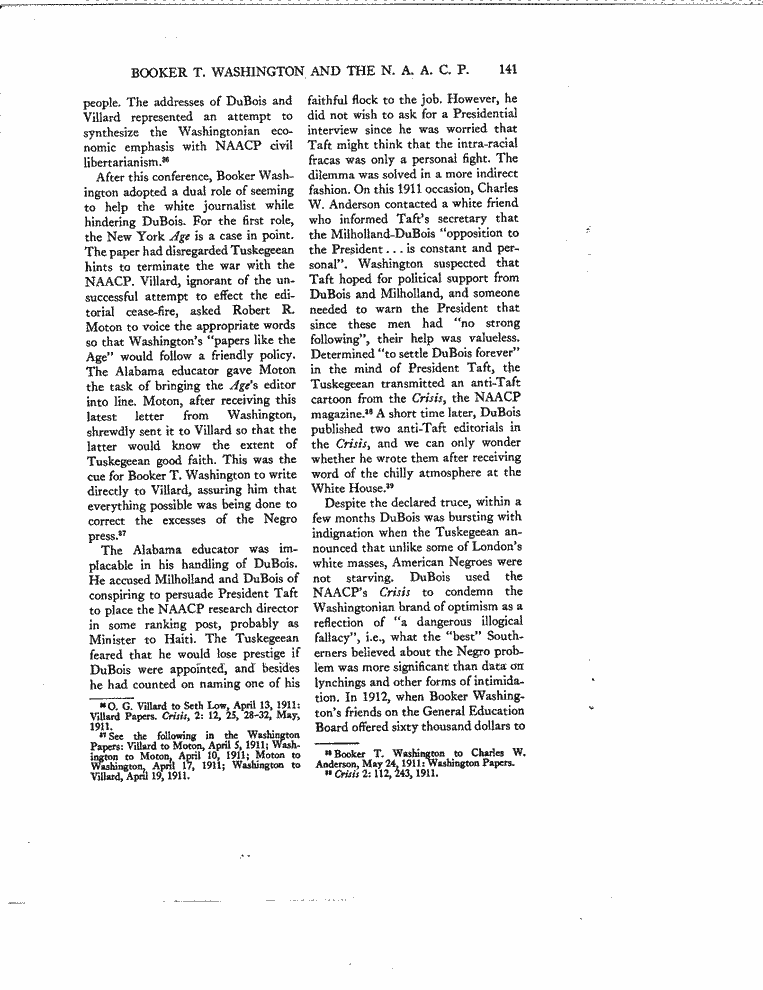 SCR ID # 2-79-1-142-8-1-1