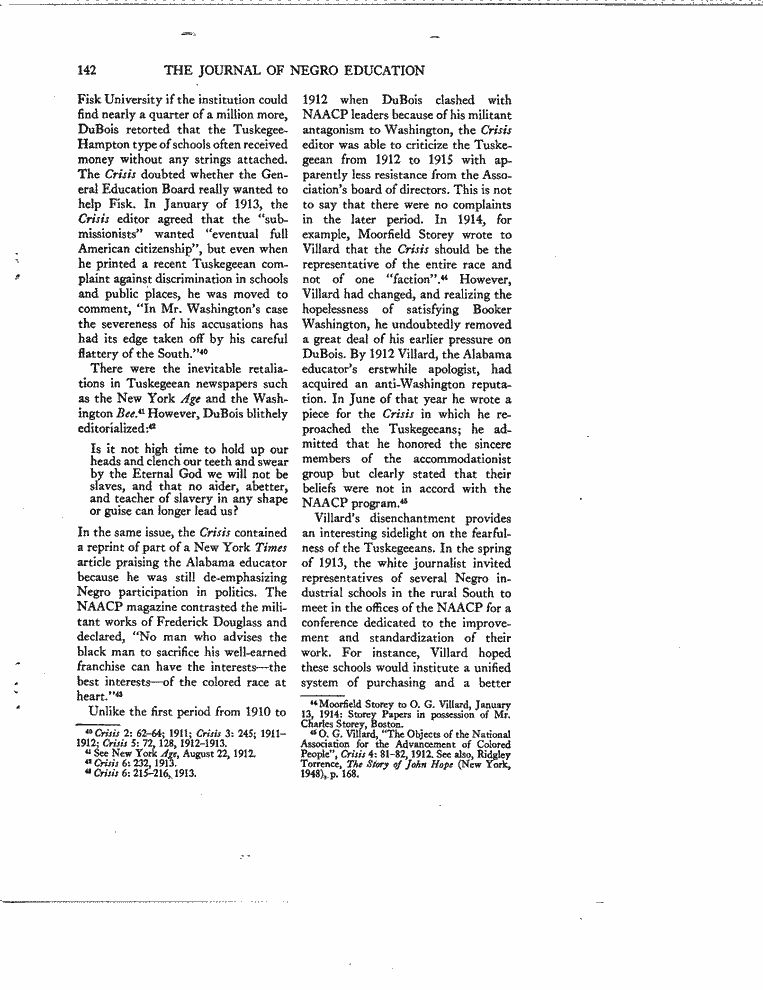 SCR ID # 2-79-1-142-9-1-1