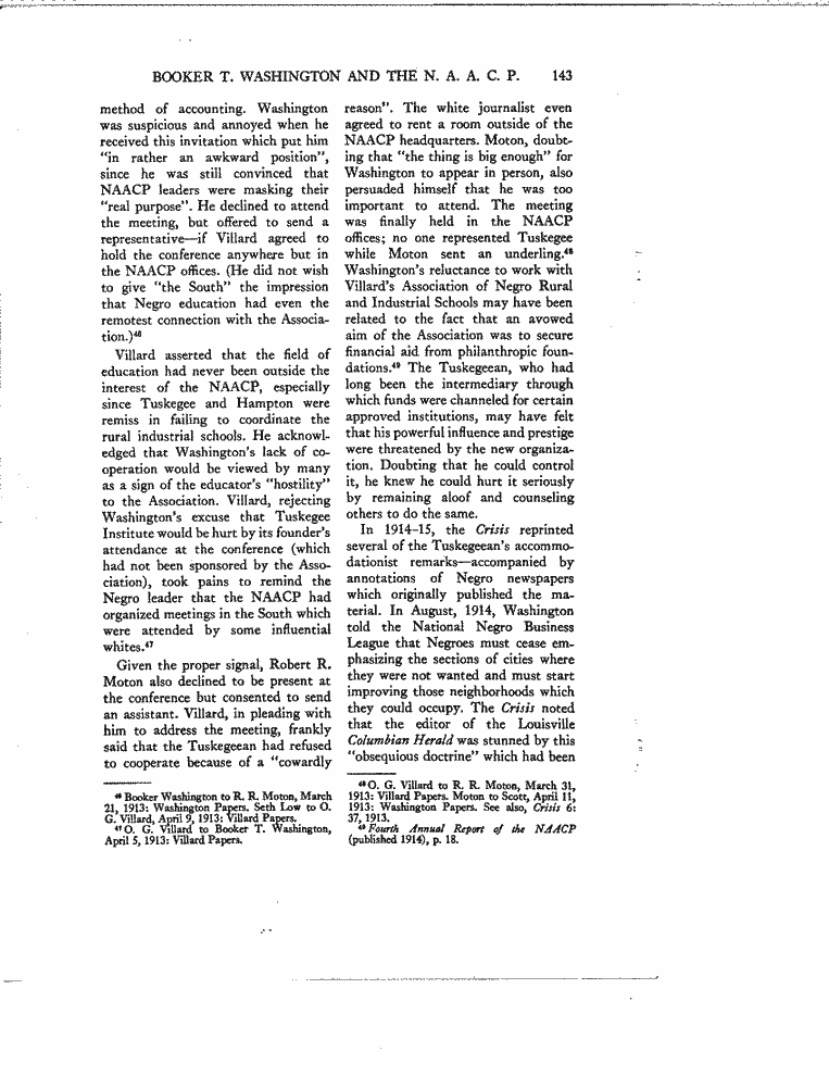 SCR ID # 2-79-1-142-10-1-1