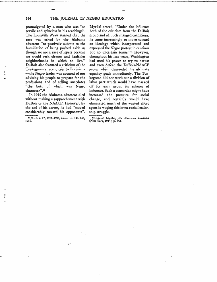 SCR ID # 2-79-1-142-11-1-1