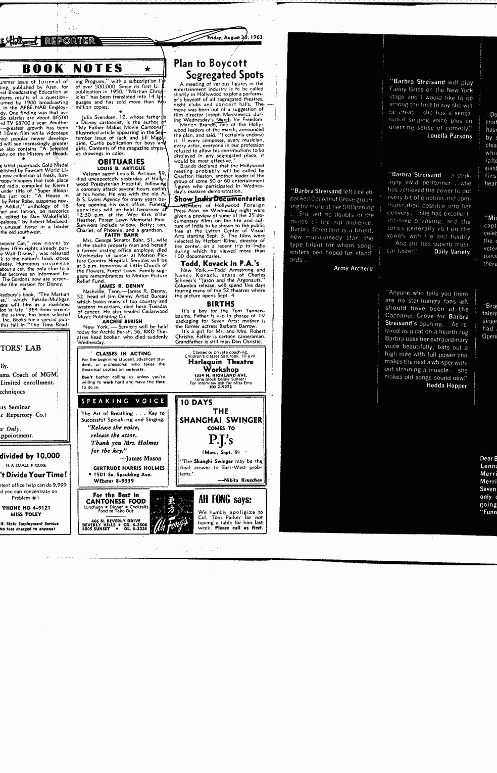 SCR ID # 3-35A-1-106-4-1-1