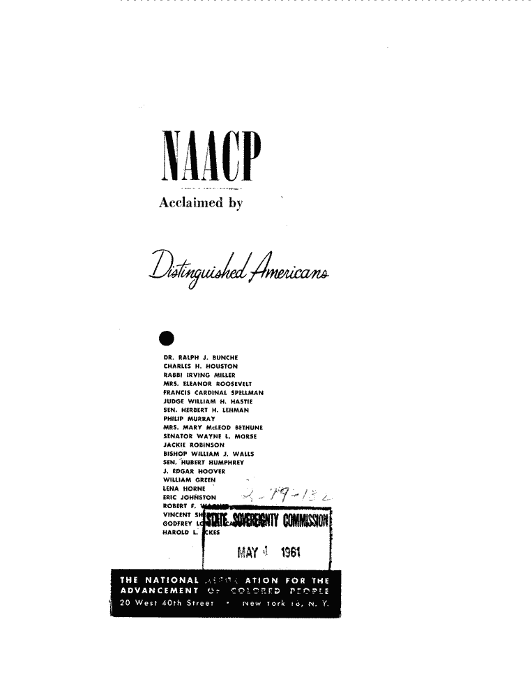 SCR ID # 2-79-1-143-1-1-1